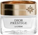 Dior Prestige La Creme Texture Essentielle Crema de zi regeneranta pentru toate tipurile de ten Tester 50 ml