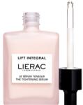 LIERAC Lift Integral The Tightening Serum Ser de față 30 ml