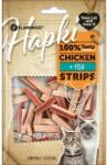 Flamingo Hapki Sushi rudak - csirke & hal 85 g (147950)