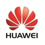 Huawei Аксесоар, Huawei Smart Module1000A01