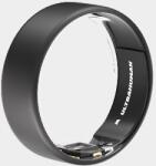 Ultrahuman Ring Air - Smart Ring / Size-09- Matt_Grey okosgyűrű (UHRA-MG-09)