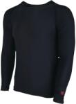 Thermosoles THSUSXL Fűthető aláöltözet felső XL-XXL (THSUSXL)