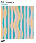 ACT Bill Laurance - Lumen
