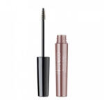 Artdeco Brow Filler Defining Gel with Fibers (3 Brown) 7 ml - vivantis