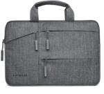 Satechi ST-LTB13 (ST-LTB13)