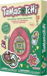 BANDAI Tamagotchi - Eco Celebration Egg (44315) Figurina