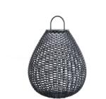 Maytoni OSL599FL-L5B3K