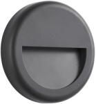 Klausen Lunera 121052