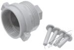  Homematic IP Herz, Comap Szelep adapter