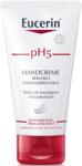 Eucerin pH5 Kézkrém 75 ml - patikatt