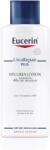 Eucerin UREA Repair 10% Urea testápoló 250 ml