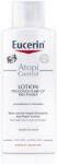 Eucerin AtopiControl testápoló 400 ml - patikatt