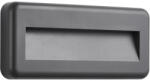 Klausen Lunera D 121053