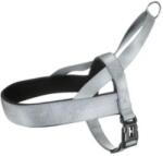 Flamingo Abbi hám - szürke 1 db (145983)