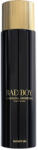 Carolina Herrera Bad Boy tusfürdő gél férfiaknak 200 ml