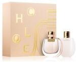 Chloé Nomade ajándék szett nőknek EDP 50 ml + testápoló tej 100 ml