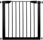 Springos Baba Biztonsági Rács - Állítható Méretű, Lépcsővédő, 75-82 cm