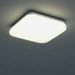 Rábalux Lowar 77134