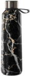 BURGA Sticla Termos Inox Make A Wish, 500 ml (BSTINXMAW) - vexio