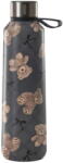 BURGA Sticla Termos Inox BFF, 500 ml (BSTINXBFF) - vexio