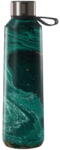 BURGA Sticla Termos Inox Emerald Pool, 500 ml (BSTINXEP) - vexio