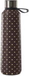 BURGA Sticla Termos Inox Sorry Busy, 500 ml (BSTINXSB) - vexio
