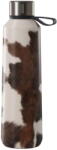 BURGA Sticla Termos Inox Celestial, 500 ml (BSTINXCE) - vexio