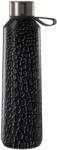 BURGA Sticla Termos Inox Reaper's Touch, 500 ml (BSTINXRT) - vexio