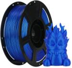 Flashforge PLA Multicolor 1, 75mm 1kg Skydiver (90010134002)
