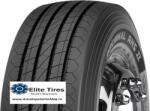 Goodyear Regional Rhs Ii (ms) Directie 305/70r19.5 148/154m - anvelopejantealiaj - 2 392,00 RON