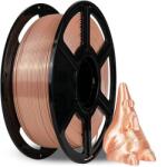 Flashforge PLA Silk 1, 75mm 1kg Skin (90007740003)