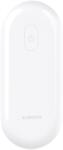 Xiaomi Lint Remover EU (508771)