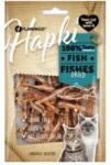 Flamingo Hapki szárított hal snack macskák számára 50 g (148956)
