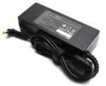 Pro Tech Alimentator Pro Tech compatibil Acer 90W, Black (CHACR3)