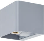 Rábalux Hallstatt 77170