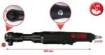 KS TOOLS 515.1185
