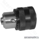 Ruko (terrax) RUKO Tokmány 13mm 1/2" fogaskoszorús (108116) (108116)