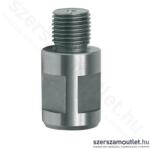 Ruko (terrax) RUKO Tokmány adapter weldon szárral 1/2" (108109) (108109)