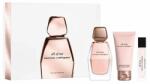 Narciso Rodriguez All Of Me Eau De Parfum Spray 90ml Set 3 Pieces