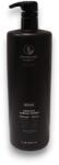  Awapuhi Wild Ginger By Paul Mitchell, Repair, Keratin, Hair Cream Conditioner, Revive, 1000 ml