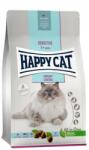 Happy Cat Sensitive Urinary Control 10 kg (148985)