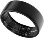 Ultrahuman Ring Air Matt Grey Size-09 (UHRA-MG-09)