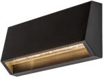 Rábalux Ibar 77109