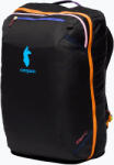 Cotopaxi Туристическа раница Cotopaxi Allpa Travel Pack 42 l del dia dark