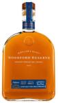 Woodford Reserve Reserve Malt Whiskey [0, 7L|45, 2%]