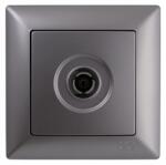 Günsan Visage КОНТАКТ tv СИВ (m042132)