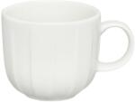 Ambition Ligne csésze 220 ml fehér (5907078496306)