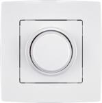ELMARK City ДИМЕР led 3-300w БЯЛ (190191)