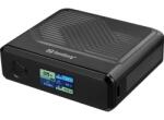 Sandberg travel powerbank 20000 pd100w 421-25 (421-25) - pepita