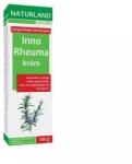 Naturland Inno Rheuma krém100 G